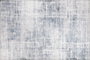 Conceptum Funk Chenille - Gray AL 253, 150 x 230 cm